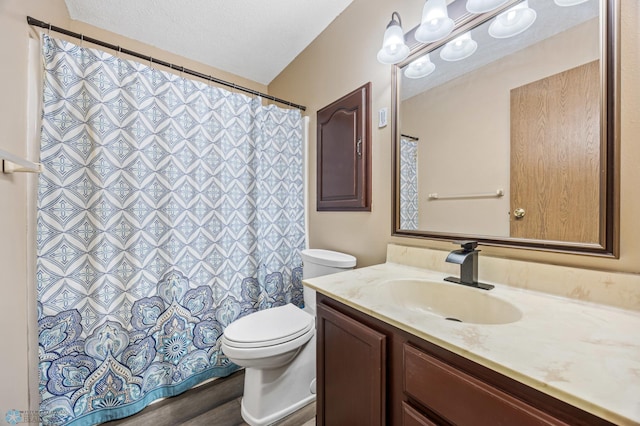 2760 26th Street Cir S, Moorhead, MN 56560 - photo 14