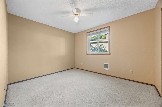 2760 26th Street Cir S, Moorhead, MN 56560 - photo 15