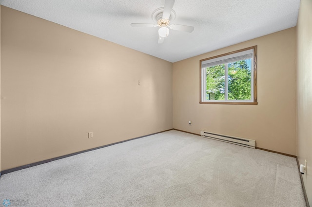 2760 26th Street Cir S, Moorhead, MN 56560 - photo 16