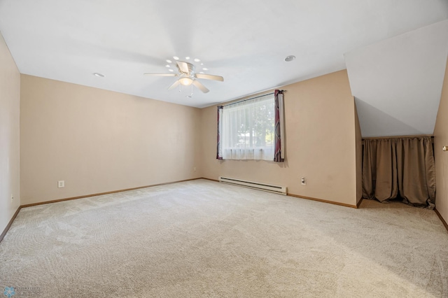 2760 26th Street Cir S, Moorhead, MN 56560 - photo 17