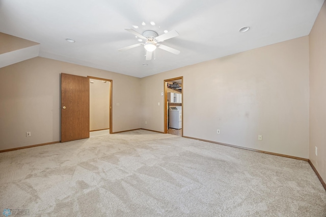 2760 26th Street Cir S, Moorhead, MN 56560 - photo 18