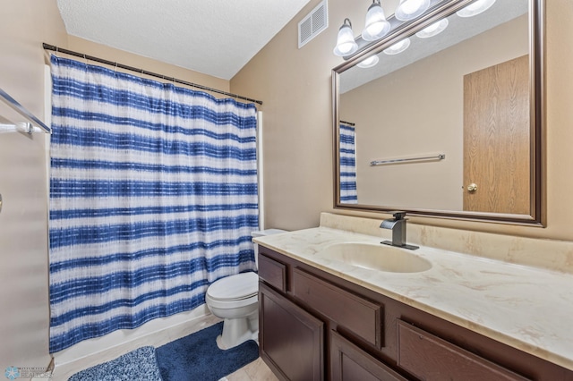 2760 26th Street Cir S, Moorhead, MN 56560 - photo 19