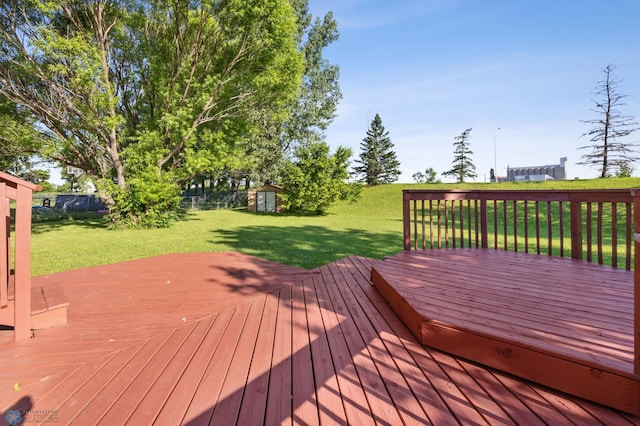 2760 26th Street Cir S, Moorhead, MN 56560 - photo 22