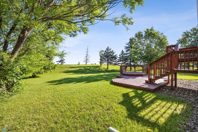 2760 26th Street Cir S, Moorhead, MN 56560 - photo 23