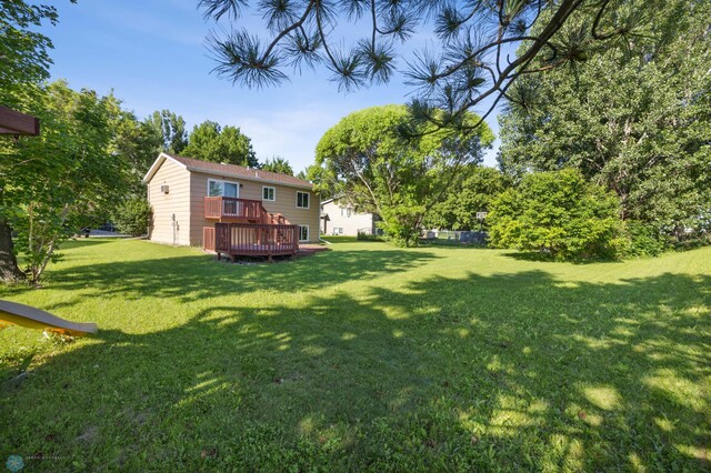2760 26th Street Cir S, Moorhead, MN 56560 - photo 24
