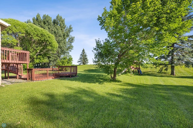 2760 26th Street Cir S, Moorhead, MN 56560 - photo 25