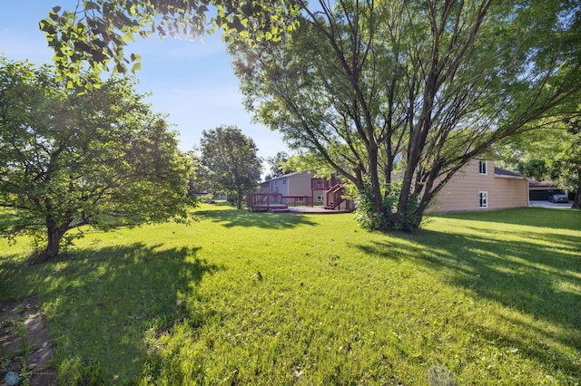 2760 26th Street Cir S, Moorhead, MN 56560 - photo 26