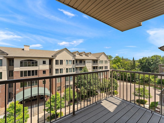 5250 Grandview Sq Unit 2406, Edina, MN 55436 - photo 2