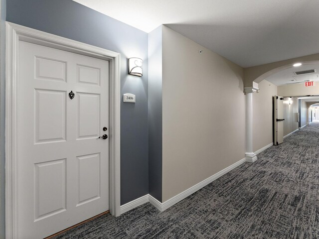 5250 Grandview Sq Unit 2406, Edina, MN 55436 - photo 3