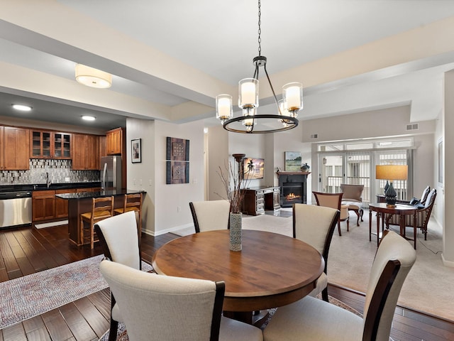 5250 Grandview Sq Unit 2406, Edina, MN 55436 - photo 5