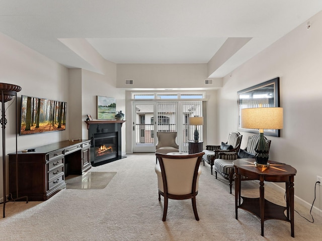 5250 Grandview Sq Unit 2406, Edina, MN 55436 - photo 6