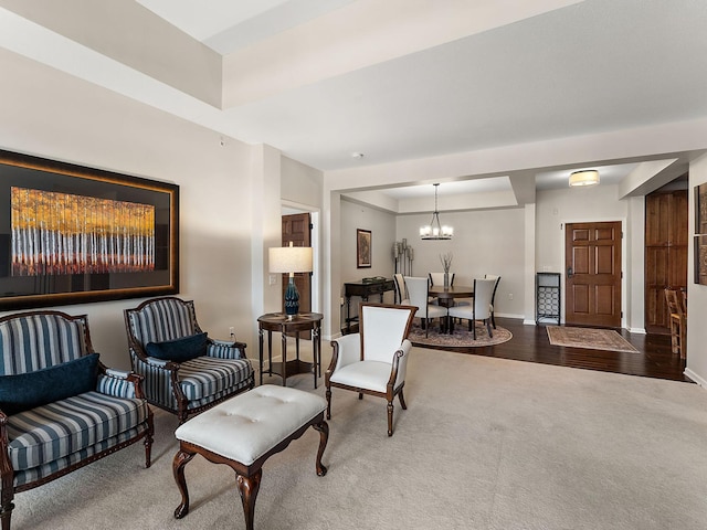 5250 Grandview Sq Unit 2406, Edina, MN 55436 - photo 7