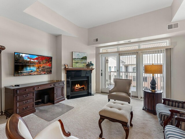5250 Grandview Sq Unit 2406, Edina, MN 55436 - photo 8