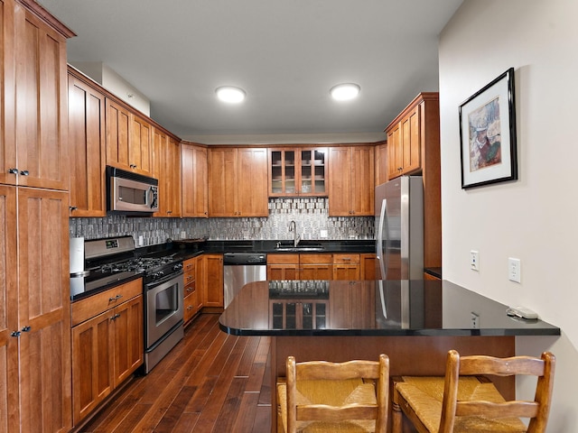 5250 Grandview Sq Unit 2406, Edina, MN 55436 - photo 9