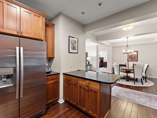 5250 Grandview Sq Unit 2406, Edina, MN 55436 - photo 10