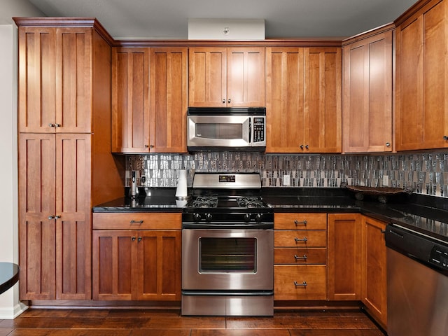 5250 Grandview Sq Unit 2406, Edina, MN 55436 - photo 11