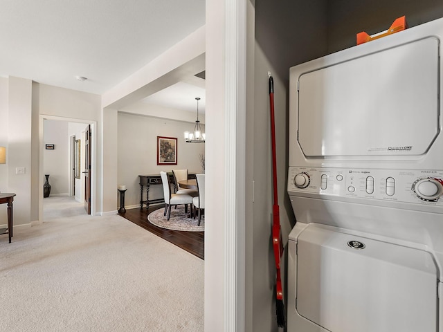 5250 Grandview Sq Unit 2406, Edina, MN 55436 - photo 12