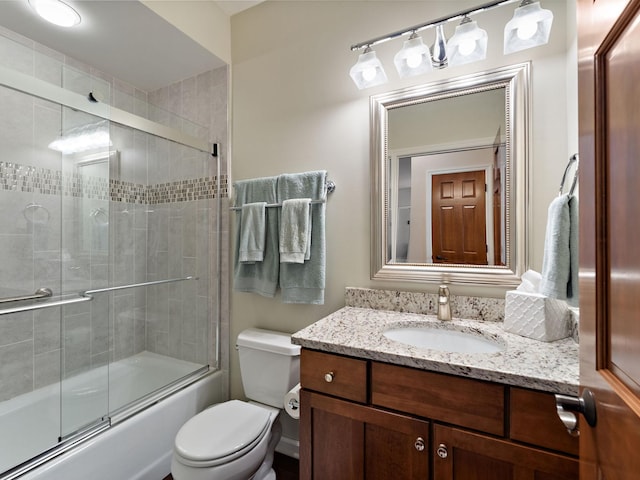5250 Grandview Sq Unit 2406, Edina, MN 55436 - photo 13
