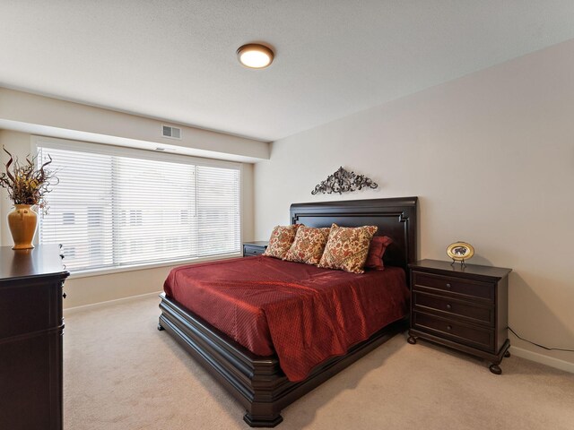 5250 Grandview Sq Unit 2406, Edina, MN 55436 - photo 14