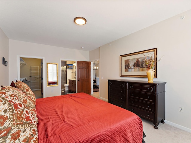 5250 Grandview Sq Unit 2406, Edina, MN 55436 - photo 15