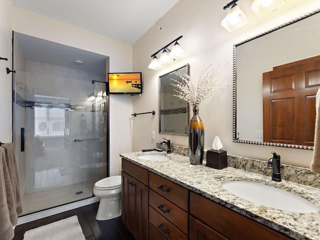 5250 Grandview Sq Unit 2406, Edina, MN 55436 - photo 16