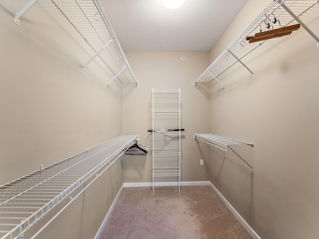 5250 Grandview Sq Unit 2406, Edina, MN 55436 - photo 17