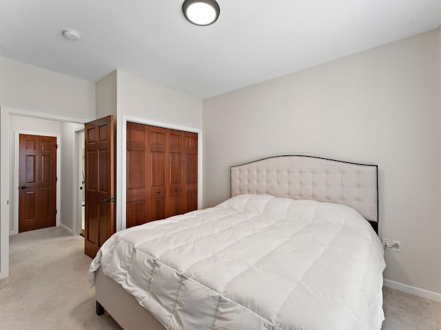 5250 Grandview Sq Unit 2406, Edina, MN 55436 - photo 18