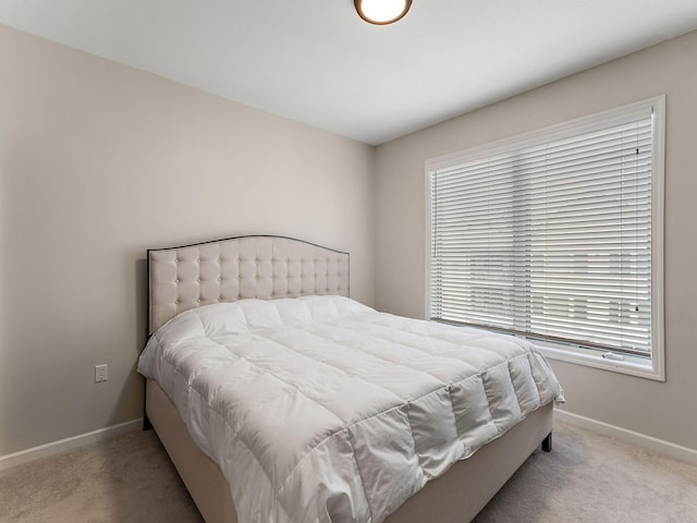 5250 Grandview Sq Unit 2406, Edina, MN 55436 - photo 19