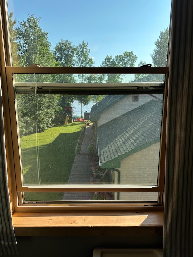 1415 Riverside Dr NW Unit 1415, Baudette, MN 56623 - detailed view