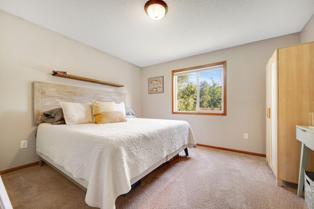 381 Ironton St, Fridley, MN 55432 - photo 6