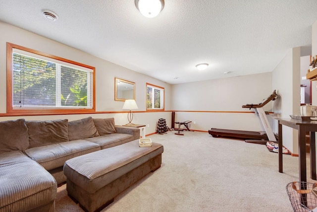 381 Ironton St, Fridley, MN 55432 - photo 11