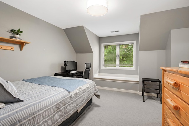 4803 Chantrey Pl, Minnetonka, MN 55345 - bedroom featuring light carpet and baseboards