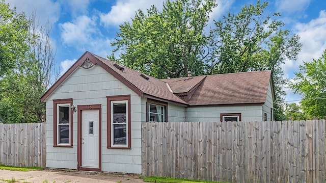 138 Main St NW, Bethel, MN 55005 - photo 14