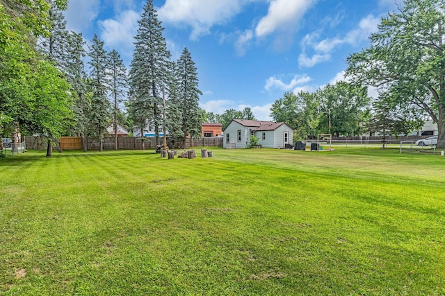 138 Main St NW, Bethel, MN 55005 - photo 10