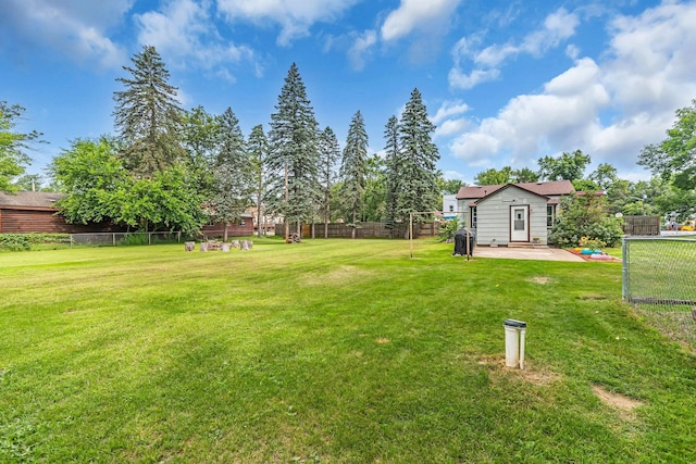 138 Main St NW, Bethel, MN 55005 - photo 11