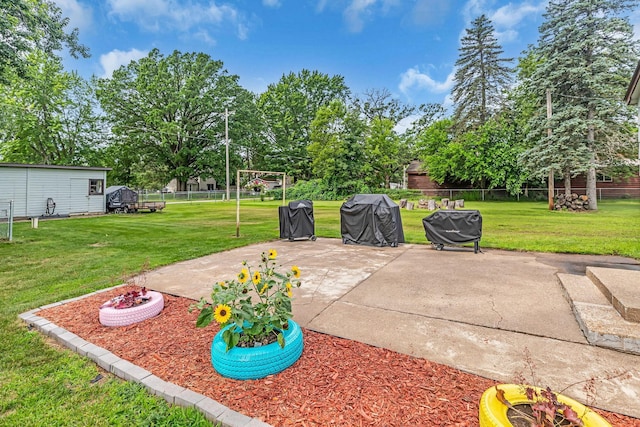 138 Main St NW, Bethel, MN 55005 - photo 12