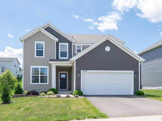 9049 Meadows Dr, Victoria, MN 55386 - photo 1