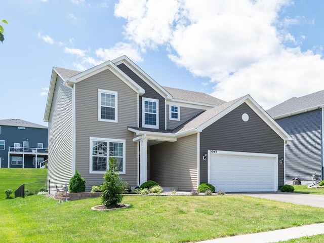 9049 Meadows Dr, Victoria, MN 55386 - photo 2