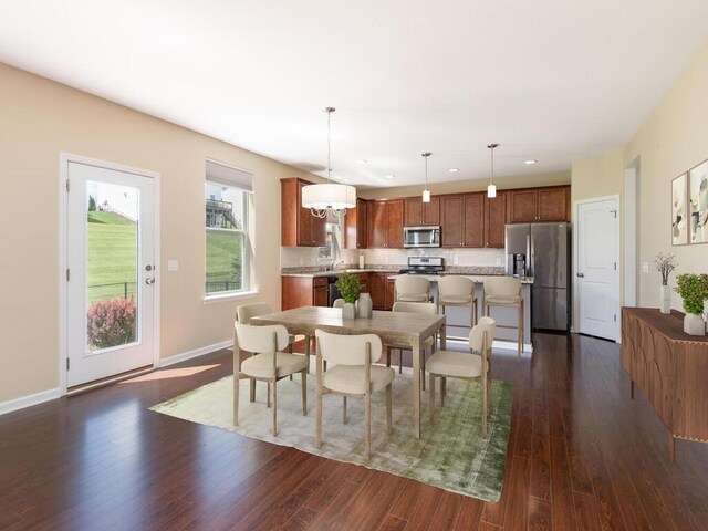 9049 Meadows Dr, Victoria, MN 55386 - photo 4