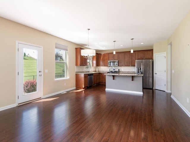 9049 Meadows Dr, Victoria, MN 55386 - photo 5