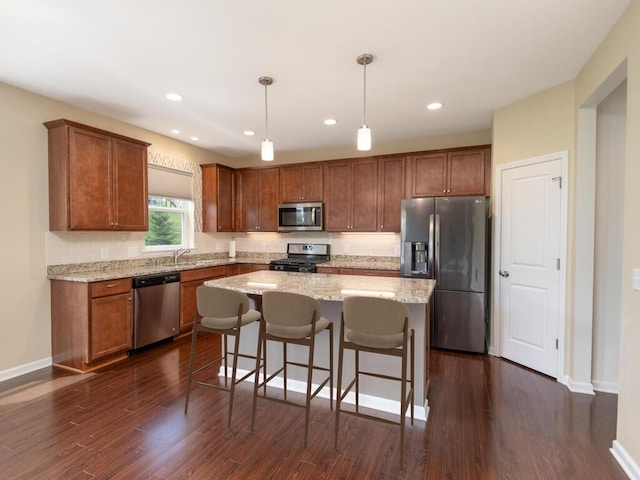 9049 Meadows Dr, Victoria, MN 55386 - photo 6