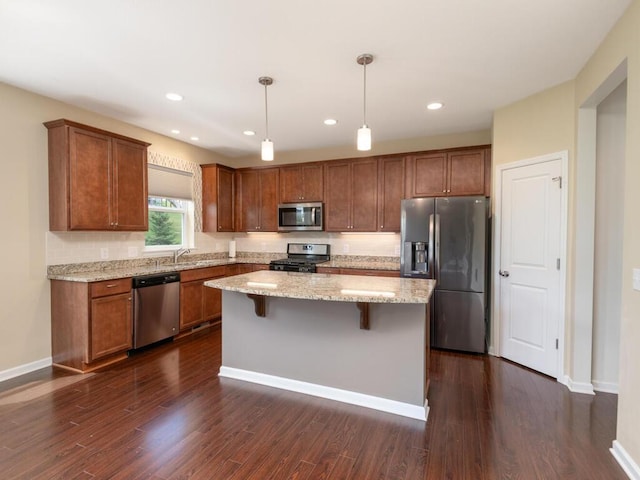 9049 Meadows Dr, Victoria, MN 55386 - photo 7