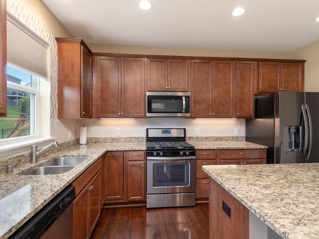 9049 Meadows Dr, Victoria, MN 55386 - photo 8