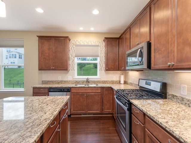 9049 Meadows Dr, Victoria, MN 55386 - photo 9