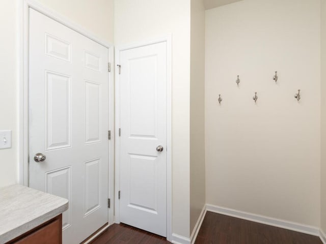 9049 Meadows Dr, Victoria, MN 55386 - photo 17