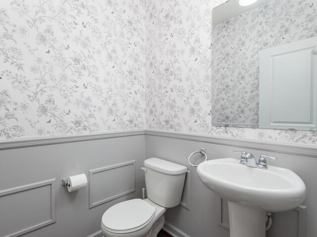 9049 Meadows Dr, Victoria, MN 55386 - photo 18