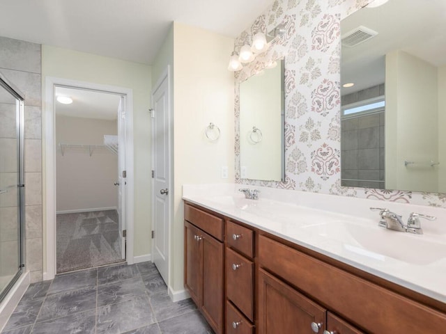 9049 Meadows Dr, Victoria, MN 55386 - photo 23