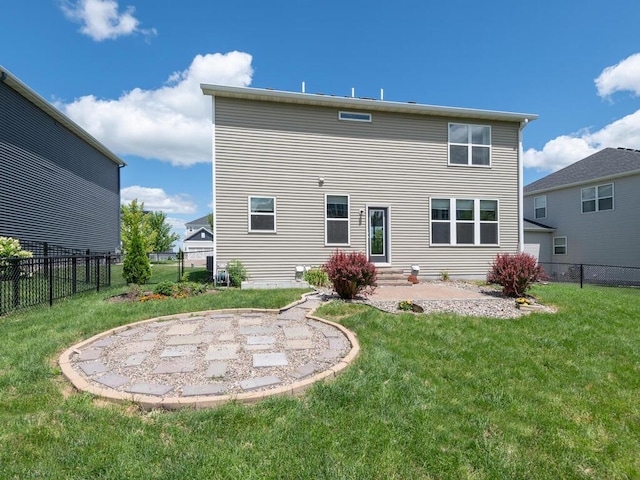9049 Meadows Dr, Victoria, MN 55386 - photo 31