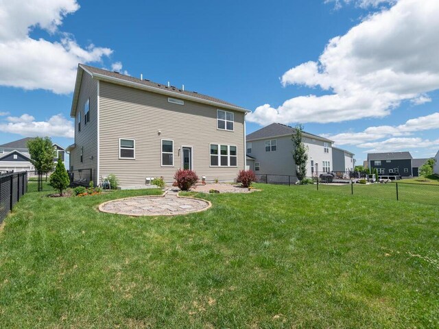 9049 Meadows Dr, Victoria, MN 55386 - photo 33