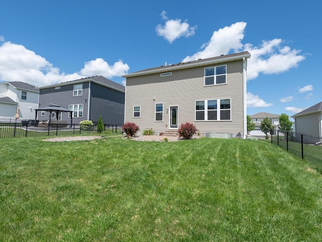 9049 Meadows Dr, Victoria, MN 55386 - photo 34